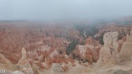 bryce-canyon-np-13_fused